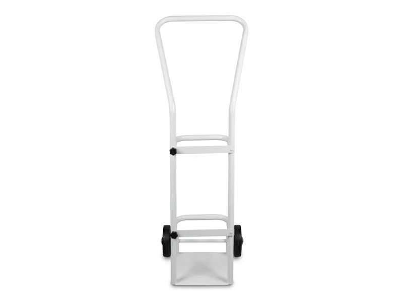 Mb jumbo oxygen trolley ps352 23 03 2026 f91caf27 - SkyMedIdent