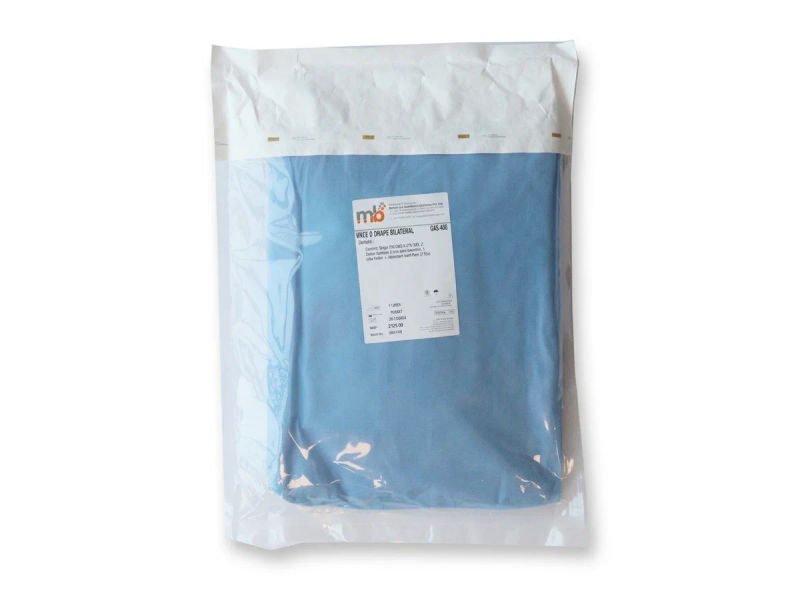 Mb knee o drape bilateral 240 x 370cm oas 400 21 06 2026 038cdade - SkyMedIdent