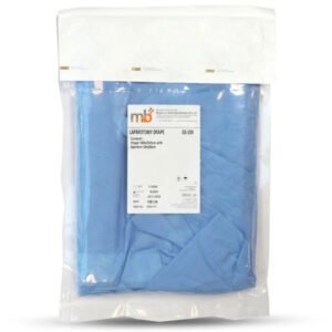 Mb laparotomy drape 160 x 250cm gs 200 09 04 2026 60026ad7 - SkyMedIdent