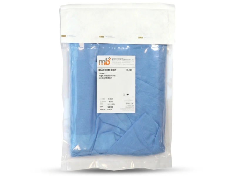 Mb laparotomy drape 160 x 250cm gs 200 09 04 2026 60026ad7 - SkyMedIdent