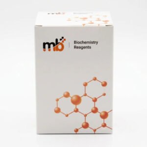 Mb ldl cholesterol r11x30ml r21x10ml 18 03 2026 cf0ba5a5 - SkyMedIdent