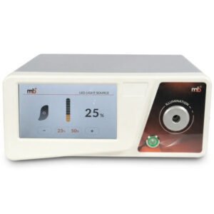 Mb light source scla 180 18 03 2026 e033a504 - SkyMedIdent