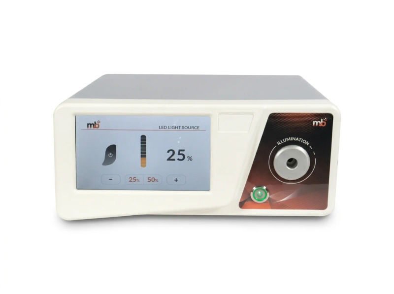 Mb light source scla 180 18 03 2026 e033a504 - SkyMedIdent