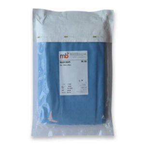 Mb major drape with incise area 160cm x 250cm mk 100 18 03 2026 62a32c7f - SkyMedIdent