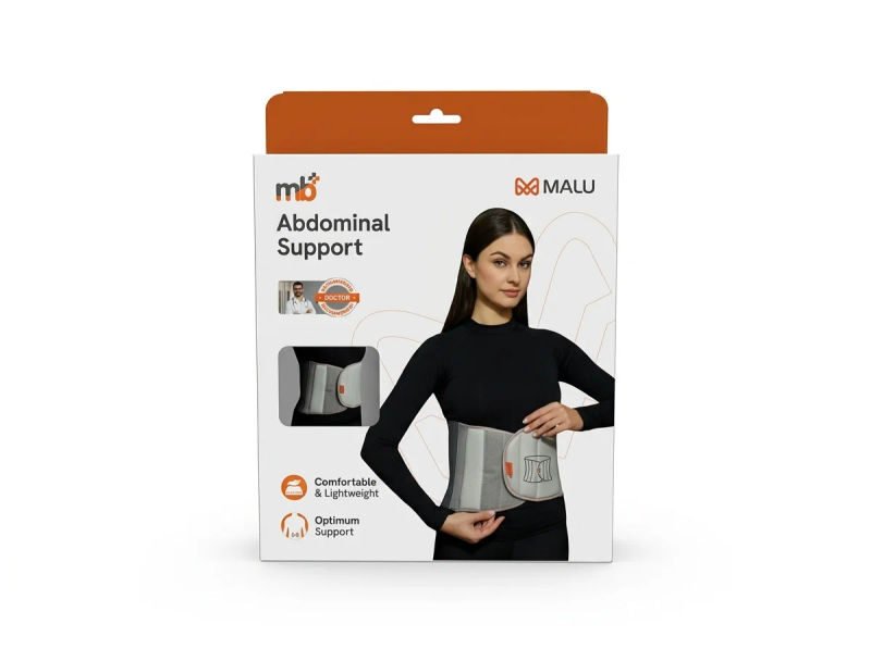 Mb malu abdominal support small ab 01 18 03 2026 c3869880 - SkyMedIdent