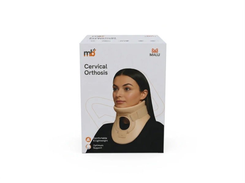 Mb malu cervical collar orthosis small cc 02 18 03 2026 7da10117 - SkyMedIdent