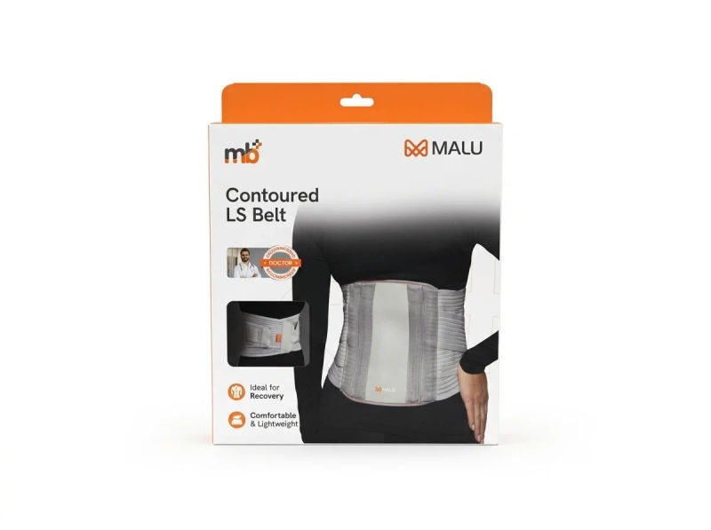 Mb malu contoured ls belt small ls 02 18 03 2026 31c76b10 - SkyMedIdent
