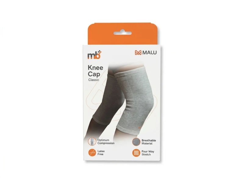 Mb malu knee cap pair small k 02 18 03 2026 2e575fa9 - SkyMedIdent