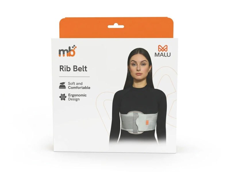Mb malu rib belt universal ab 03 18 03 2026 35530269 - SkyMedIdent