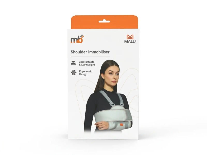 Mb malu shoulder immobilizer universal ap 02 18 03 2026 507ed083 - SkyMedIdent