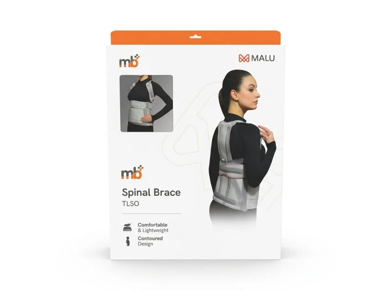 Mb malu spinal brace universal ls 04 18 03 2026 098cd217 - SkyMedIdent