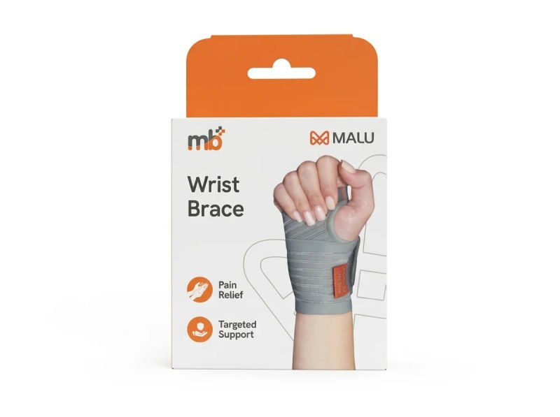 Mb malu wrist brace universal w 01 18 03 2026 e464daa6 - SkyMedIdent