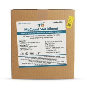 Mb mbcount 560 diluent 20 liters ac5pdil20 22 05 2026 6d69f279 - SkyMedIdent