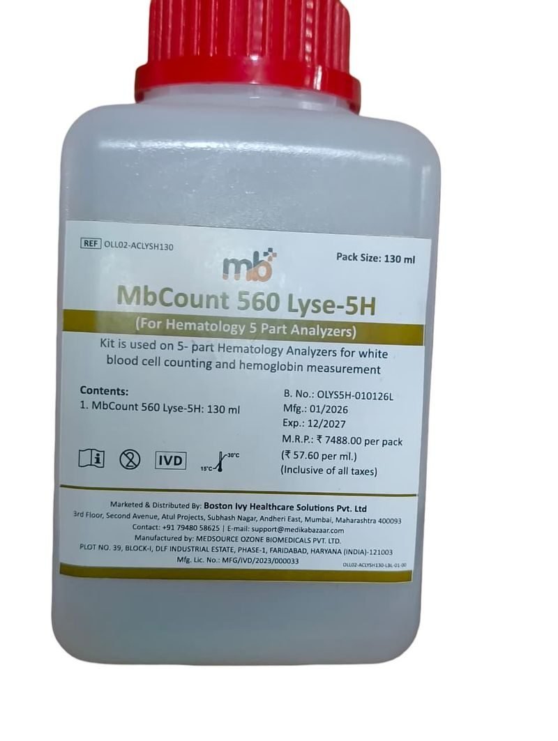 Mb mbcount 560 lyse 5d 500ml aclysd500 10 04 2026 6caa8b09 - SkyMedIdent
