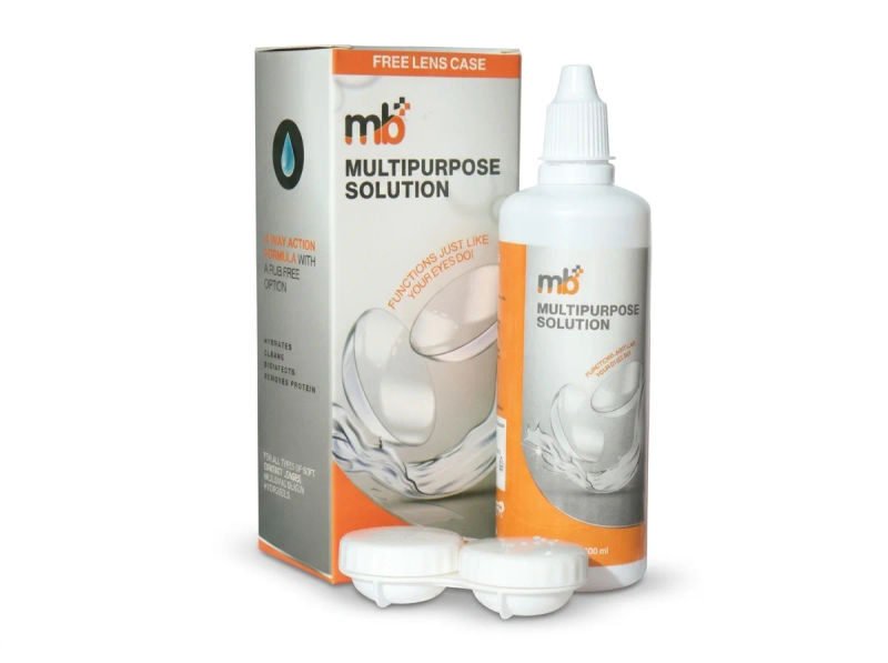 Mb multipurpose contact lens solution 100ml 12 06 2026 fec6c29f - SkyMedIdent