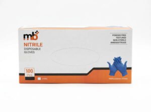 Blogs | SkyMedIdent Mb nitrile disposable gloves blue small pack of 100 18 03 2026 993eff10 - SkyMedIdent