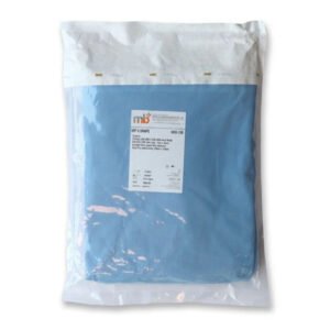 Mb ortho hip replacement u drape 240 x 230cm hud 150 09 04 2026 184863fe - SkyMedIdent