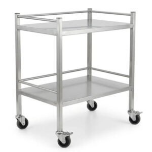Mb ot instrument trolley full ss 202 ps332 18 03 2026 5e4f66ef - SkyMedIdent