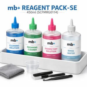 Mb reagent pack se 450ml scfmrg0114 10 04 2026 7cd49608 - SkyMedIdent