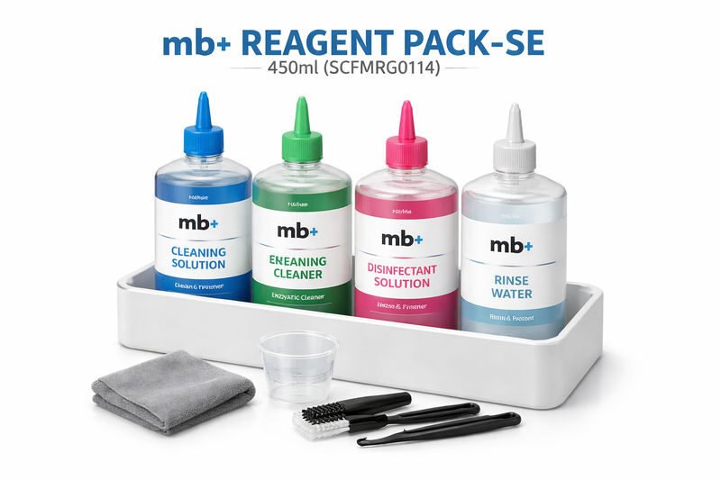 Mb reagent pack se 450ml scfmrg0114 10 04 2026 7cd49608 - SkyMedIdent
