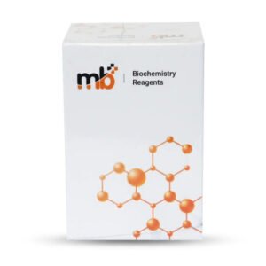 Mb rf r11x40ml r21x10ml 18 03 2026 5d756416 - SkyMedIdent