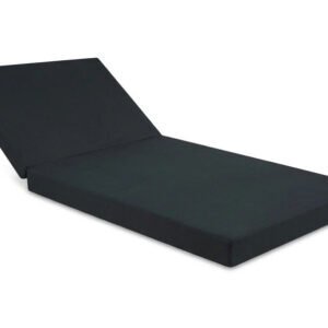 Mb semi fowler bed mattress 32 foam density 25 x 44 x 69 x 33inch ps128 18 03 2026 94b343a8 - SkyMedIdent