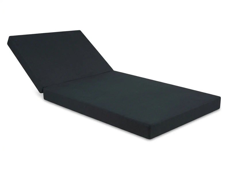 Mb semi fowler bed mattress 32 foam density 25 x 44 x 69 x 33inch ps128 18 03 2026 94b343a8 - SkyMedIdent