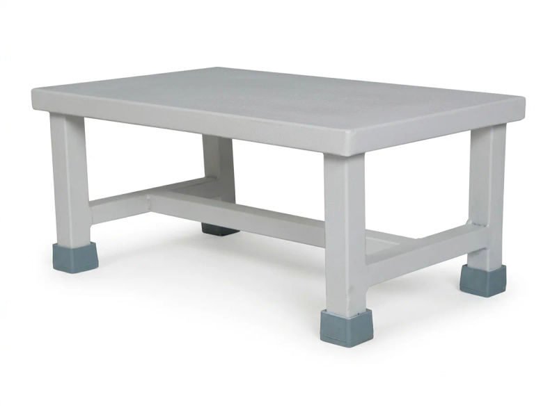 Mb single step stool fully powder coated ps471 18 03 2026 ee78d41e - SkyMedIdent