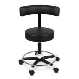 Mb surgeon chair original ps281 04 04 2026 fa570d1f - SkyMedIdent