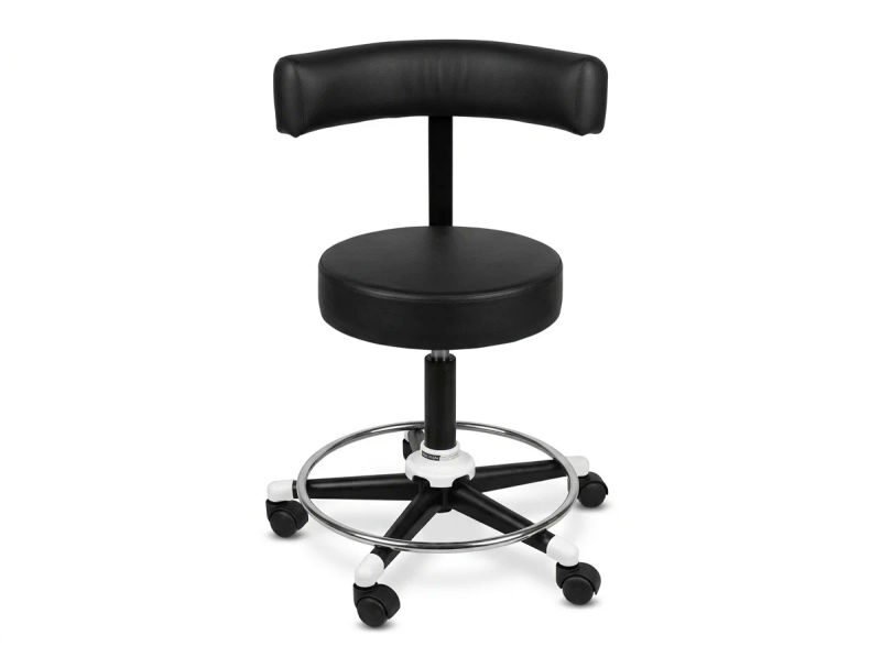 Mb surgeon chair original ps281 04 04 2026 fa570d1f - SkyMedIdent
