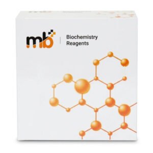 mb+ Total – 2x100ml