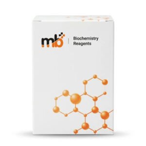 mb+ Triglyceride – 2x50ml