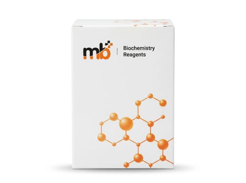 Mb triglyceride 2x50ml 18 03 2026 b78fc9c9 - SkyMedIdent