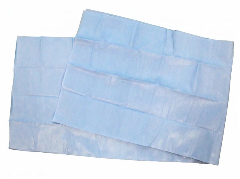 Mb trolley cover 160 x 200cm pack of 10 tc 200 18 03 2026 4e53ab21 - SkyMedIdent