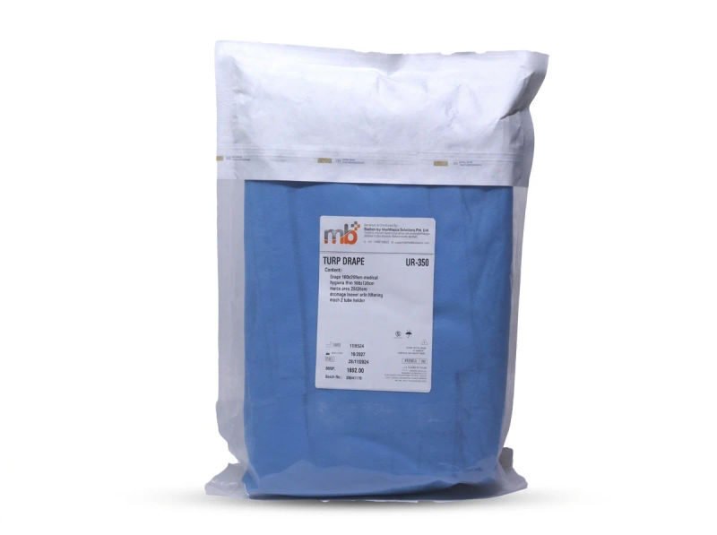 Mb turp drape 160 x 150cm ur 350 09 04 2026 154520d9 - SkyMedIdent