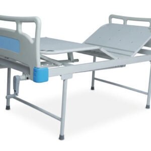 Mb two function motorized full fowler bed with regular abs head foot panel ps142 18 03 DJqwYq9 - SkyMedIdent