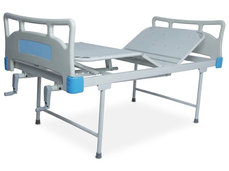 Mb two function motorized full fowler bed with regular abs head foot panel ps142 18 03 DJqwYq9 - SkyMedIdent