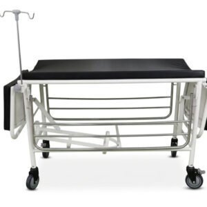 Mb two side flap stretcher trolley ps311 18 03 2026 4dcd24c9 - SkyMedIdent