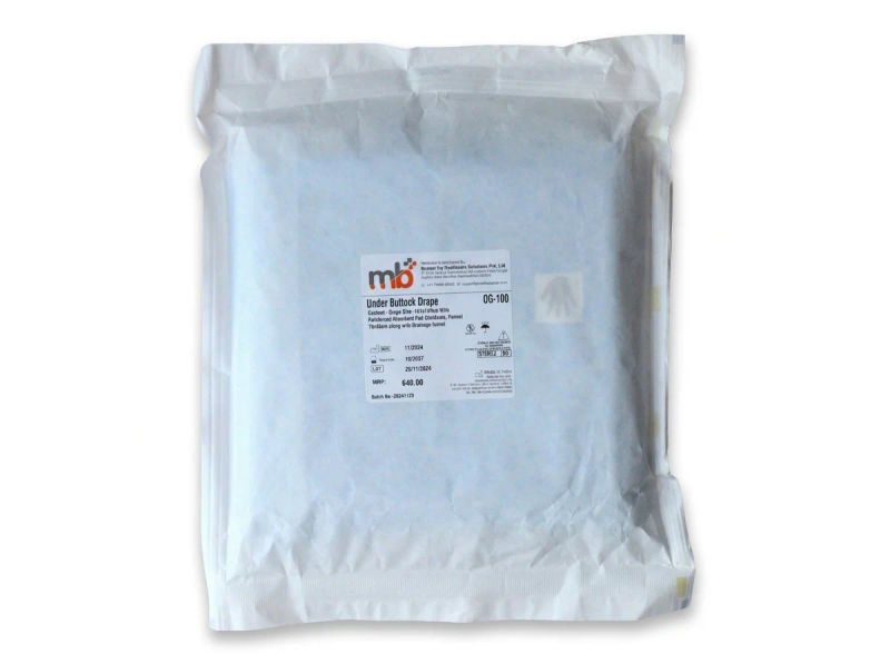 Mb under buttocks drape 101 x 101cm og 100 18 03 2026 5bbf8d66 - SkyMedIdent