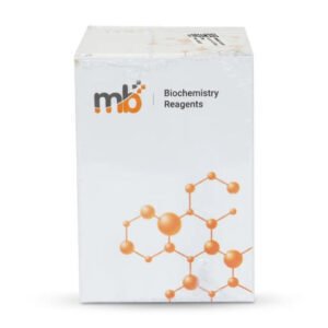 mb+ UREA – R1:2X40ml + R2:2X10ml