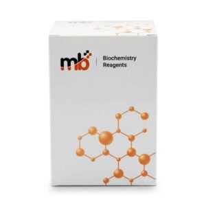 mb+ Uric Acid – 2x50ml