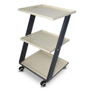Mb z trolley ps299 18 03 2026 ea0c54b9 - SkyMedIdent