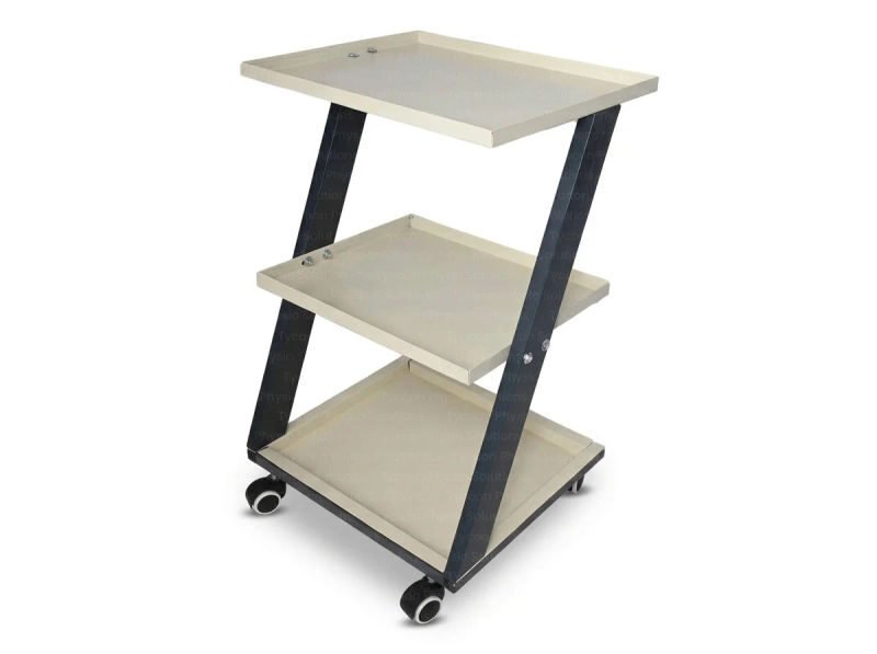 Mb z trolley ps299 18 03 2026 ea0c54b9 - SkyMedIdent