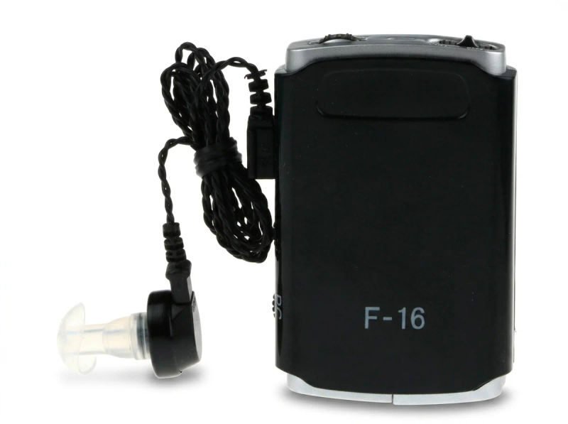 Mcp axon f 16 hearing aid 04 05 2026 916cb047 - SkyMedIdent