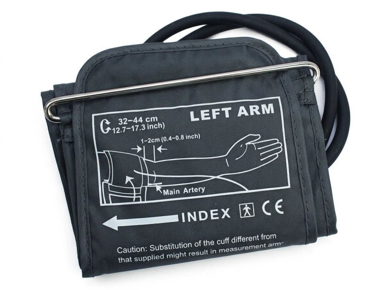 Mcp bp cuff large 07 04 2026 78190419 - SkyMedIdent