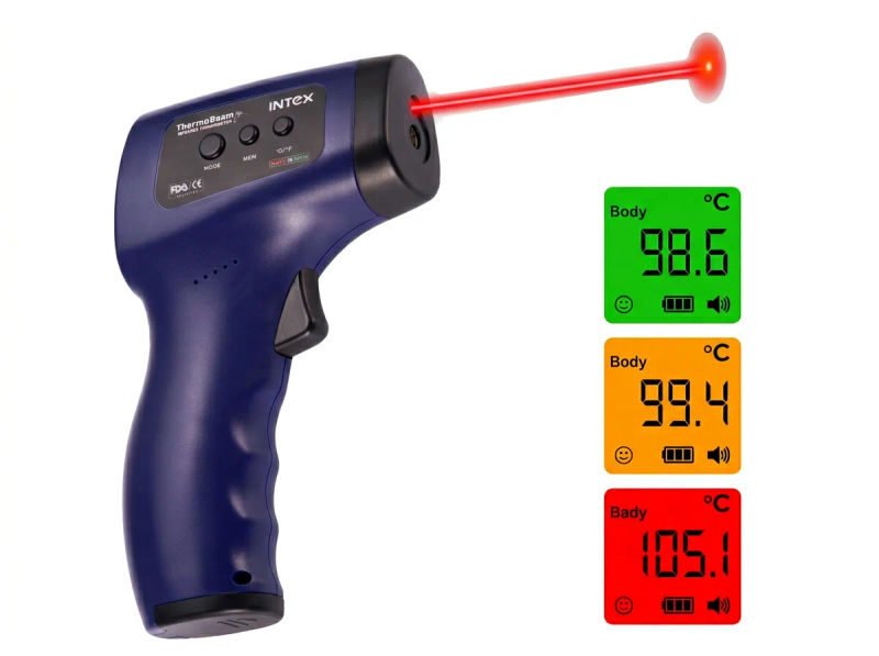 Mcp intex thermobeam infrared thermometer 07 04 2026 61437e95 - SkyMedIdent