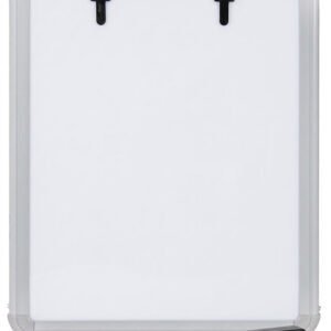 Mcp x ray view box premium led illuminator radiology single film xray with variable bri nrGdjDr - SkyMedIdent