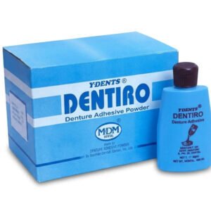 Mdm dentiro denture adhesive 06 05 2026 9333add3 - SkyMedIdent