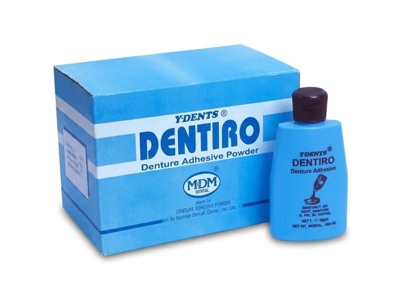 Mdm dentiro denture adhesive 06 05 2026 9333add3 - SkyMedIdent