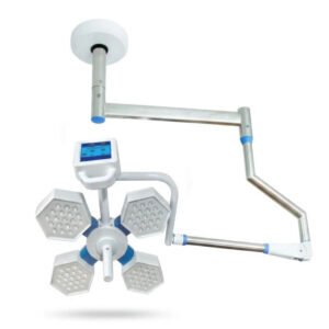 Medansh ceiling ot light 76 medansh76ot 29 06 2026 c5913606 - SkyMedIdent